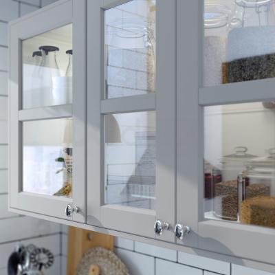 Светодиодная фара MITTLED 304.353.98 IKEA, фото 5