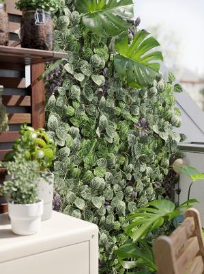 KOLBJORN 304.092.95 IKEA (ИКЕА KOLBJÖRN), фото 9