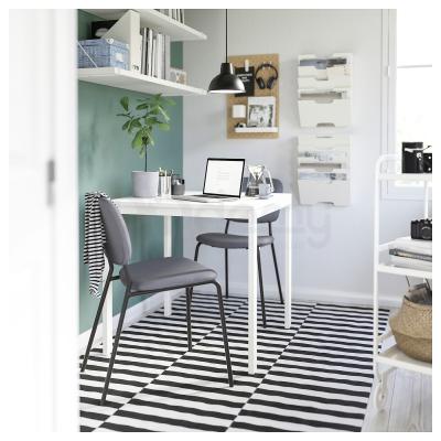 Світильник підвісний SKURUP 803.973.94 IKEA (ИКЕА СКУРУП), фото 5