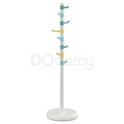 Вішак KROKIG 904.844.99 IKEA (ИКЕА КРОКИГ), фото 1