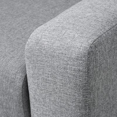 Диван раскладной GRALVIKEN 703.405.67 IKEA (ИКЕА ГРАЛЬВИКЕН), фото 8