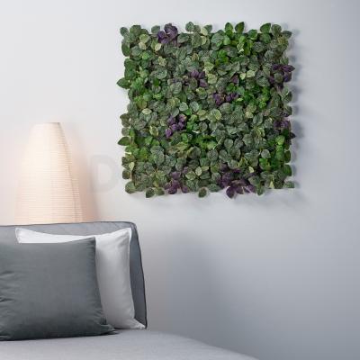 Штучна рослина FEJKA 203.495.32 IKEA (ИКЕА ФЕЙКА), фото 4