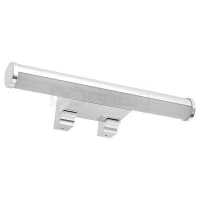 Лампа настінна ÖSTANÅ 904.160.85 IKEA (ИКЕА ЭСТАНО), фото 1