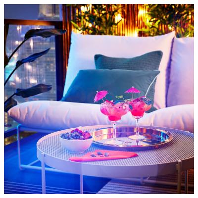 Диван садовый HAVSTEN 092.519.61 IKEA (ИКЕА ХАВСТЭН), фото 6