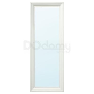 Зеркало TOFTBYN 904.591.50 IKEA (ИКЕА TOFTBYN), фото 7