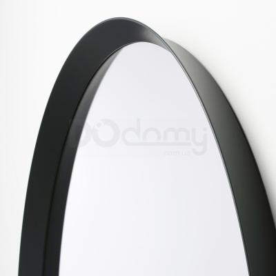 Дзеркало LANGESUND 004.466.28 IKEA (ИКЕА ЛАНГЕСУНД), фото 4