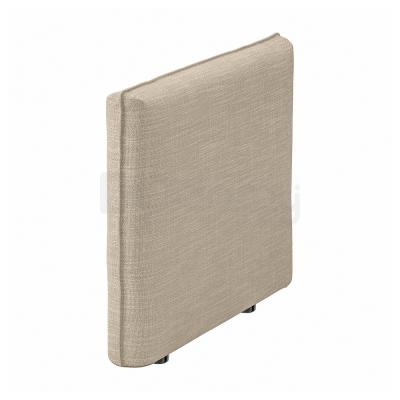 Модульна секція дивана VALLENTUNA 091.498.03 IKEA (ИКЕА VALLENTUNA), фото 6