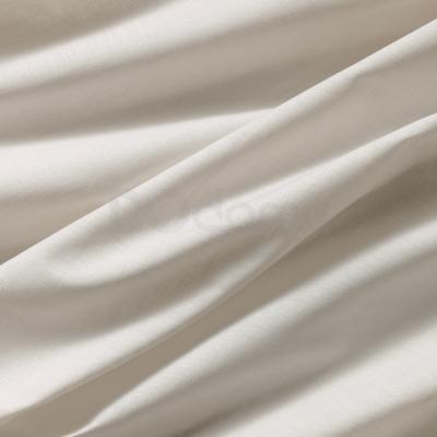 Штори HANNALILL 204.108.88 IKEA (ИКЕА ГАННАЛИЛЬ), фото 5