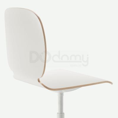 Стул SVENBERTIL 593.031.23 IKEA (ИКЕА СВЕНБЕРТИЛ), фото 2