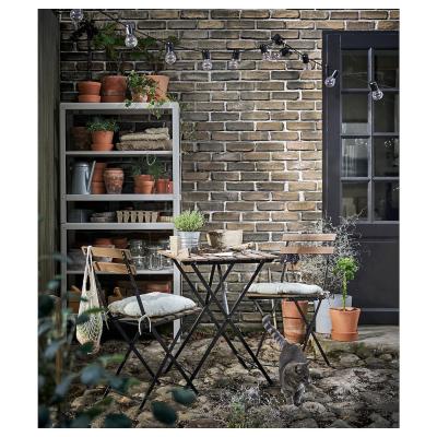 KOLBJÖRN 604.092.94 IKEA (ИКЕА КОЛЬБЬЁРН), фото 10