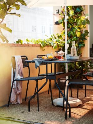 VIHOLMEN 494.135.27 IKEA (ИКЕА ВИХОЛЬМЕН), фото 7