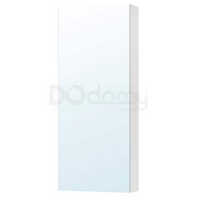 Шафа з дзеркалом GODMORGON 102.302.27 IKEA (ИКЕА ГОДМОРГОН), фото 1