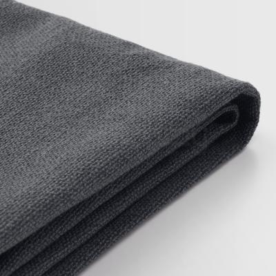 SAKARIAS 504.635.02 IKEA (ИКЕА SAKARIAS), фото 3