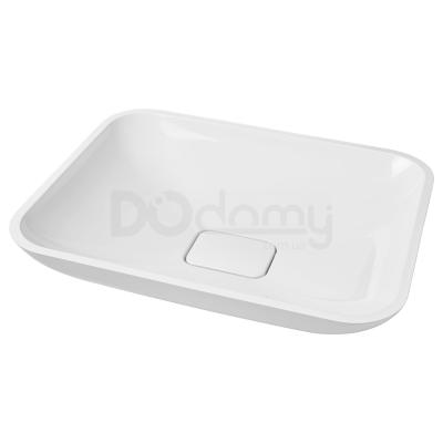 Раковина  BORSTEN 404.454.72 IKEA (ИКЕА BORSTEN), фото 1