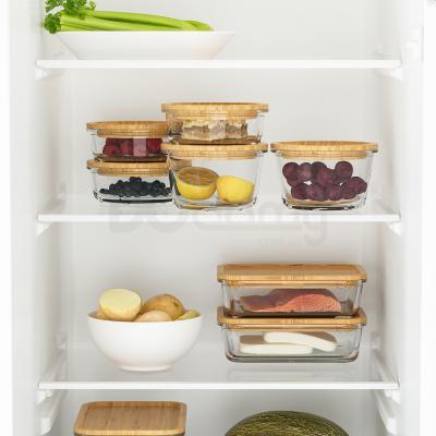 Холодильник PAKALLA 704.901.23 IKEA (ИКЕА ПОКАЛЛА), фото 3