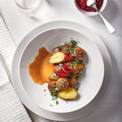 HUVUDROLL 404.877.87 IKEA (ИКЕА HUVUDROLL), фото 3