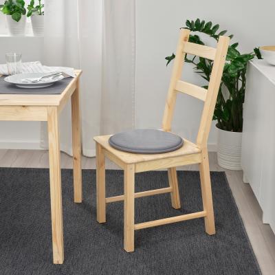 SUNNEA 604.165.72 IKEA (ИКЕА СОЛНЦЕ), фото 2