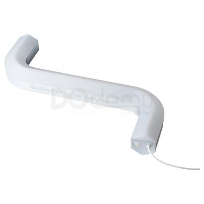 ART EVENT 2021 204.918.65 IKEA (ИКЕА ИКЕА АРТ СОБЫТИЕ 2021), фото 1