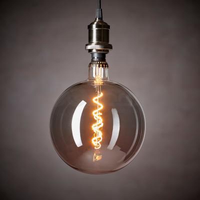 ROLLSBO 004.885.76 IKEA (ИКЕА РОЛЛСБО), фото 5