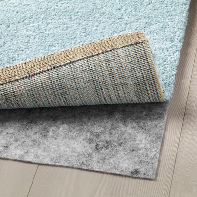 килим KONGSTRUP 104.352.19 IKEA (ИКЕА КОНГСТРУП), фото 3