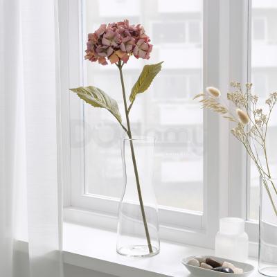 SMYCKA 204.965.04 IKEA (ИКЕА ПОКЛОН), фото 2