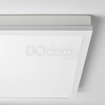 Панель светодиодная FLOALT 204.363.17 IKEA (ИКЕА ФЛОАЛЬТ), фото 6