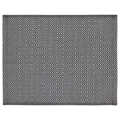 Салфетка под приборы GODDAG 303.437.99 IKEA (ИКЕА GODDAG), фото 1