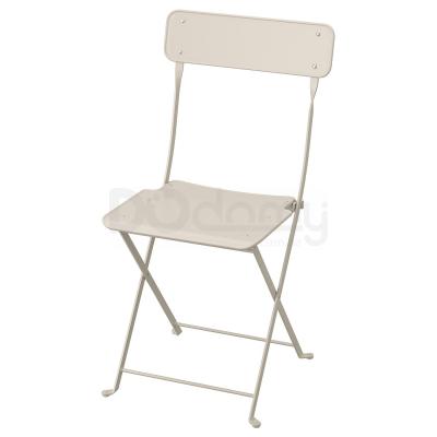 SALTHOLMEN 605.059.88 IKEA (ИКЕА САЛЬТОЛЬМЕН), фото 8