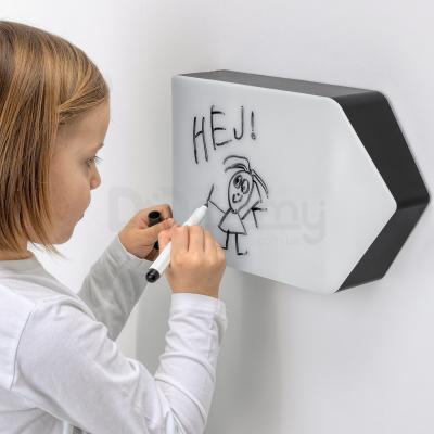 Светильник настенный светодиодный BAGAREN 704.015.13 IKEA (ИКЕА БЕГАРЕН), фото 3