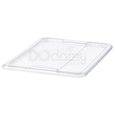 кришка SAMLA 501.102.99 IKEA (ИКЕА САМЛА), фото 1