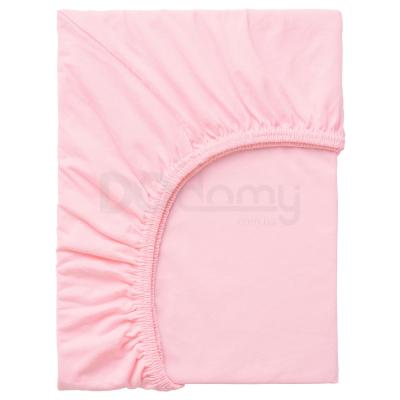 Простыня LEN 704.652.94 IKEA (ИКЕА ЛЕН), фото 1