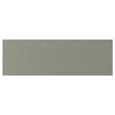 Фронтальная часть ящика KLUBBUKT 204.658.52 IKEA (ИКЕА КЛУББУКТ), фото 1