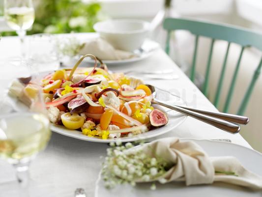 UPPLAGA 404.247.09 IKEA (ИКЕА УПЛАГА), фото 4