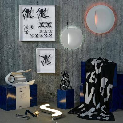 ART EVENT 2021 104.917.57 IKEA (ИКЕА ИКЕА АРТ СОБЫТИЕ 2021), фото 11