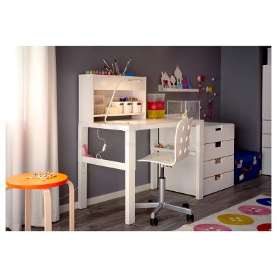 Лампа светодиодная HARTE 102.382.71 IKEA (ИКЕА ХОРТЕ), фото 9