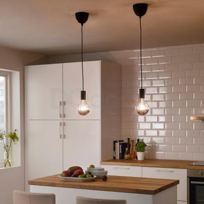 SUNNEBY 904.201.29 IKEA (ИКЕА SUNNEBY), фото 2