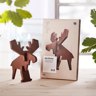 BELONING 104.805.27 IKEA (ИКЕА БЕЛЁНИНГ), фото 4