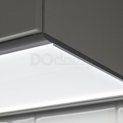 Подсветка столешницы IRSTA 204.069.47 IKEA (ИКЕА ИРСТА), фото 3