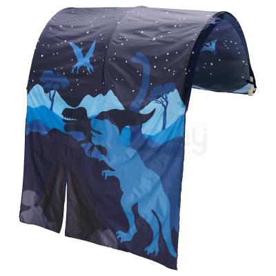 Полог KURA 204.642.11 IKEA (ИКЕА КЮРА), фото 1