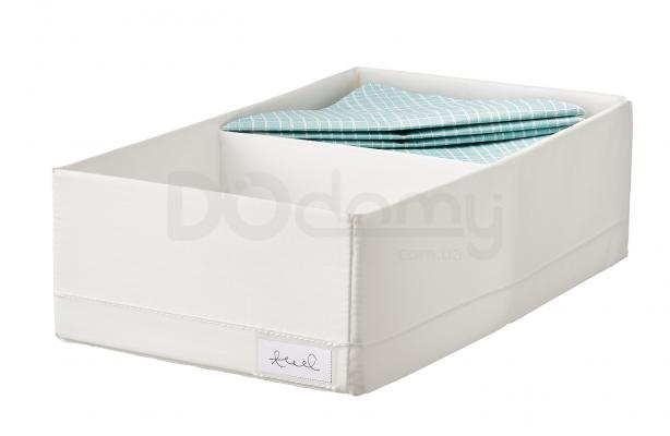 STUK 604.744.25 IKEA (ИКЕА Стук), фото 3