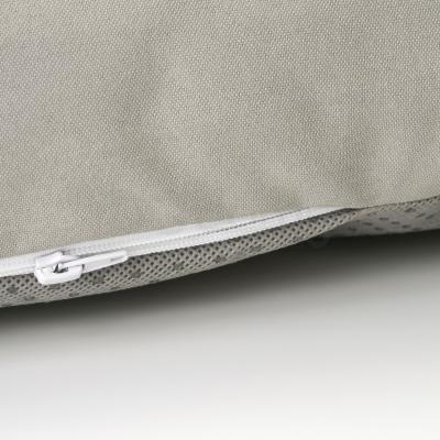 APPLARO 093.038.37 IKEA (ИКЕА ЭПЛАРО), фото 4