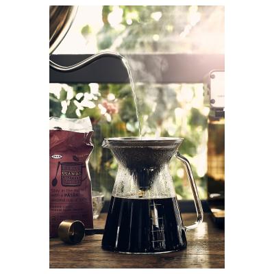 Кофе PATAR 103.945.77 IKEA (ИКЕА ПОТОР), фото 7