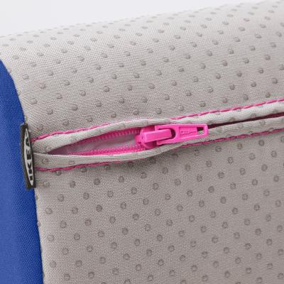 Подставка для ног OVNING 104.991.50 IKEA (ИКЕА ÖVNING), фото 5