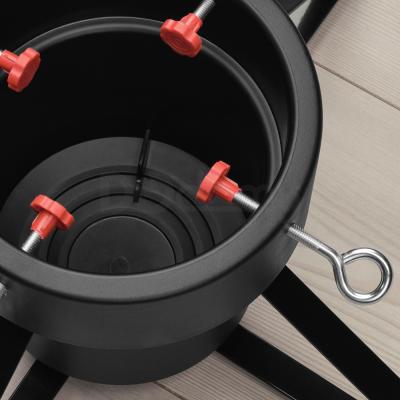 Подставка для елки VINTER 2020 804.663.54 IKEA (ИКЕА ВИНТЕР 2020), фото 2