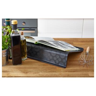 Подставка для ноутбука BRADA 601.501.76 IKEA (ИКЕА БРЭДА), фото 3