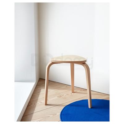 KYRRE 604.169.25 IKEA (ИКЕА KYRRE), фото 6