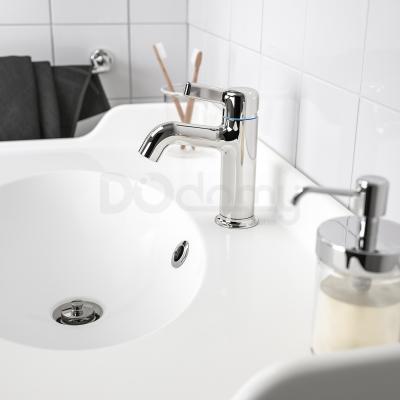 Смеситель VOXNAN 303.430.87 IKEA (ИКЕА ВОКСНАН), фото 2