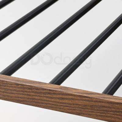 KOMPLEMENT 404.470.89 IKEA (ИКЕА КОМПЛИМЕНТ), фото 3