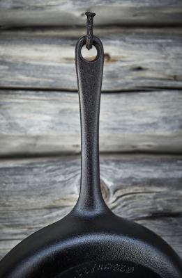 Сковорода VARDAGEN 104.373.03 IKEA (ИКЕА ВАРДАГЕН), фото 20