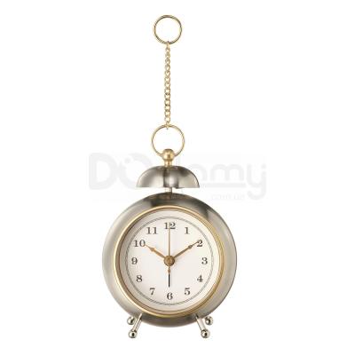 Будильник SPARLAGA 204.449.54 IKEA (ИКЕА СПАРЛАГА), фото 1